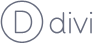 Janik Media